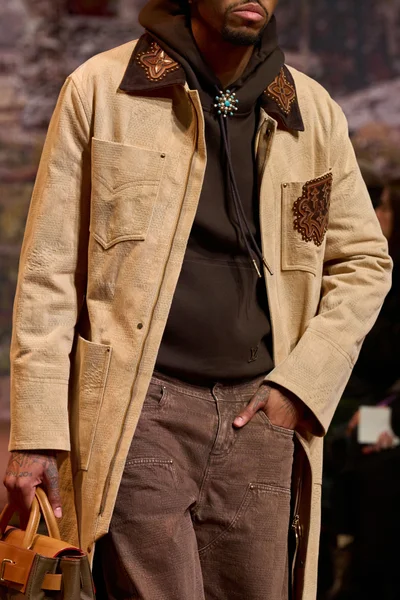 Look 101